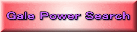 Gale Power Search